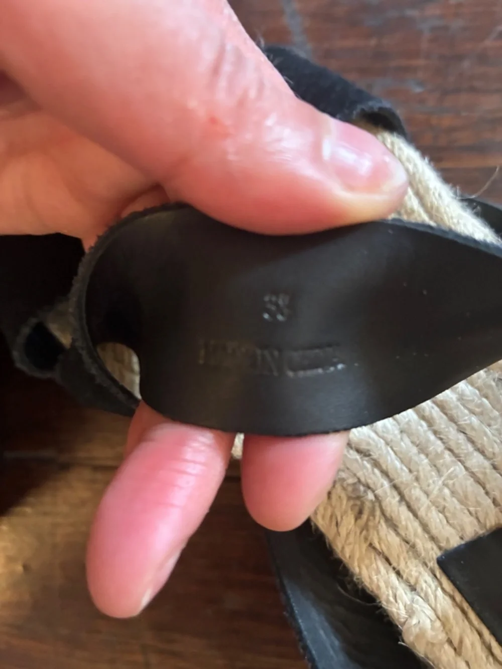 rag & bone nwot rag